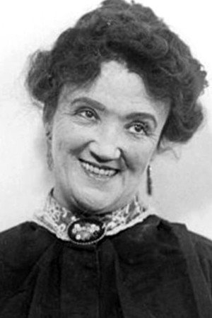 Photo of Marie Ault from the Latest Netflix gallery