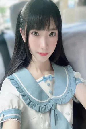 Photo of Nana Kisaki from the Latest Netflix gallery