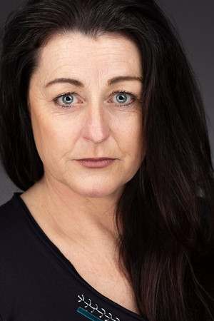 Photo of Jo Barker from the Latest Netflix gallery