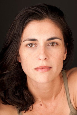 Photo of Joana Manuel from the Latest Netflix gallery