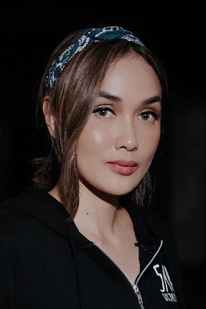 Photo of Sara Wijayanto from the Latest Netflix gallery