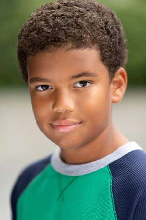 Photo of Leandro Guedes from the Latest Netflix gallery