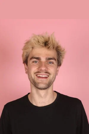 Photo of Leon Stanislawski from the Latest Netflix gallery