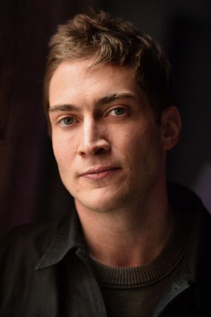 James Morosini photo