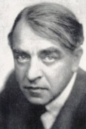 Photo of Erland Colliander from the Latest Netflix gallery