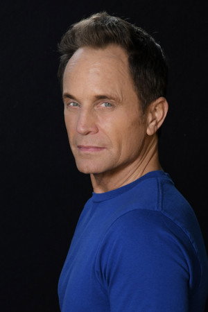 David Yost photo