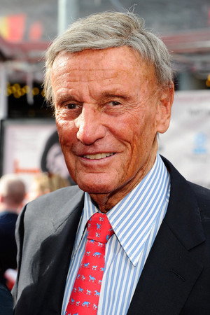 Richard Anderson photo