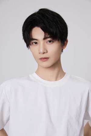 Photo of Tang Chengzhi from the Latest Netflix gallery