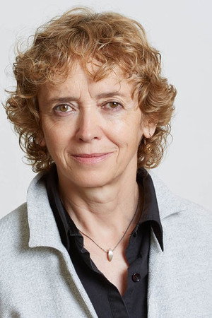 Photo of Iñake Irastorza from the Latest Netflix gallery