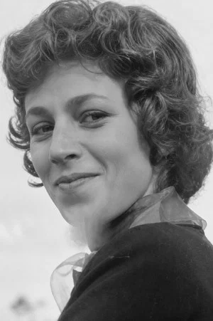 Photo of Wiesława Kosmalska from the Latest Netflix gallery