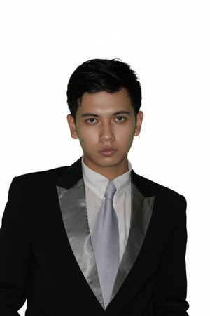 Photo of Abimanyu Khatman Zakaria from the Latest Netflix gallery