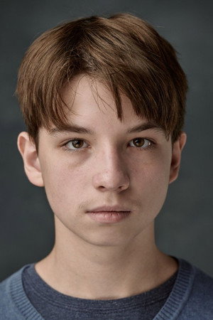 Sergey Medvedev photo