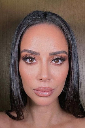 Bassant Shawqi photo