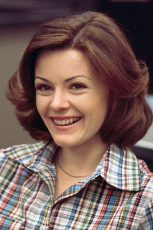 Rebecca Balding photo