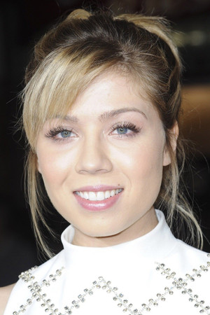 Jennette McCurdy photo