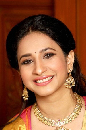 Photo of Manvitha Harish from the Latest Netflix gallery