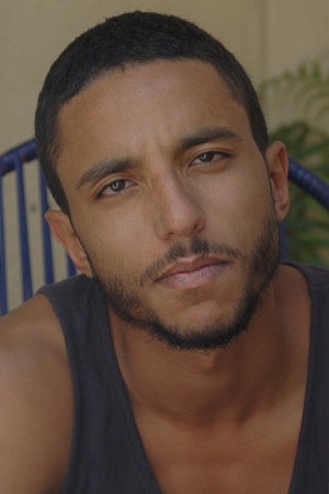 Felipe Frazão photo