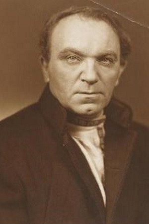Photo of John Bleifer from the Latest Netflix gallery