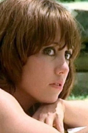 Caroline Cartier photo