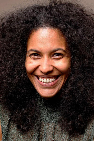 Photo of Isamara Castilho from the Latest Netflix gallery