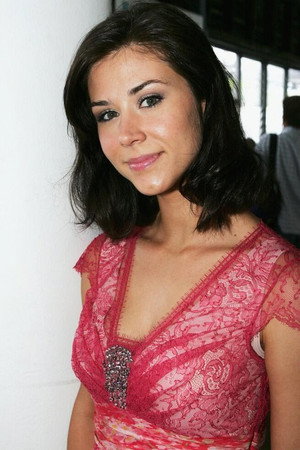 Kestie Morassi photo