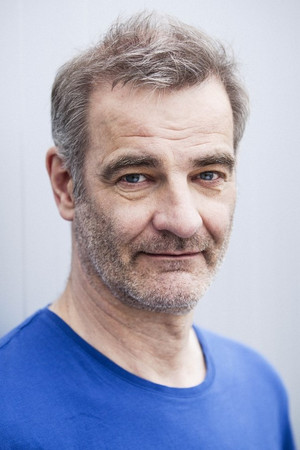 Heinrich Schafmeister photo