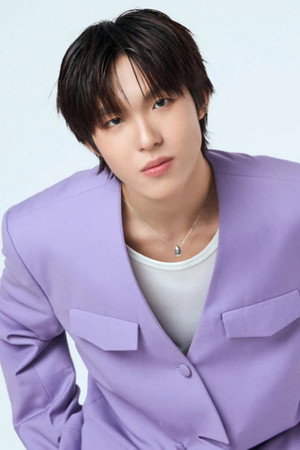 Tanan Lohawatanakul photo