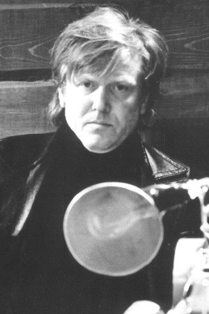 Mikhail Ptashuk photo