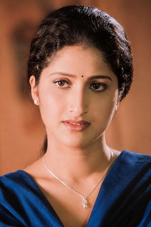 Photo of Prathyusha from the Latest Netflix gallery