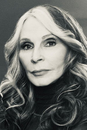 Gates McFadden photo