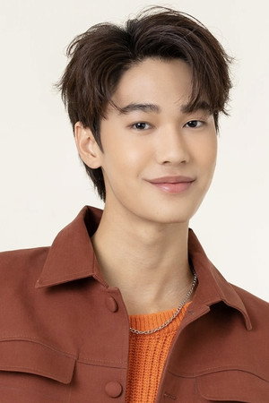 Jirawat Sutivanichsak photo