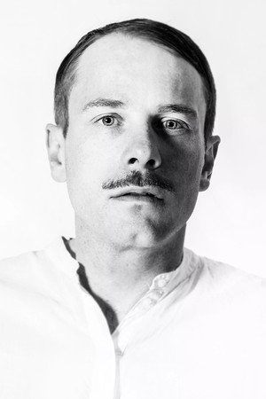 Photo of Sylvester Schlegel from the Latest Netflix gallery
