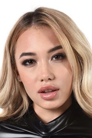 Photo of Rika Fane from the Latest Netflix gallery
