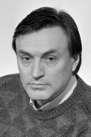 Photo of Vladimir Kuznetsov from the Latest Netflix gallery