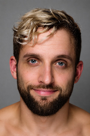 Photo of Riley Vigier from the Latest Netflix gallery