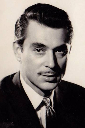 Eşref Kolçak photo