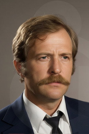 Photo of Oktay Yavuz from the Latest Netflix gallery