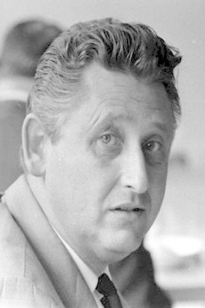 Luis Manuel Pelayo photo