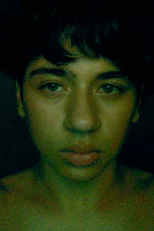 Photo of Vicente Esteban León Arancibia Bernal from the Latest Netflix gallery