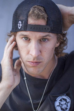 Jesse La Flair photo