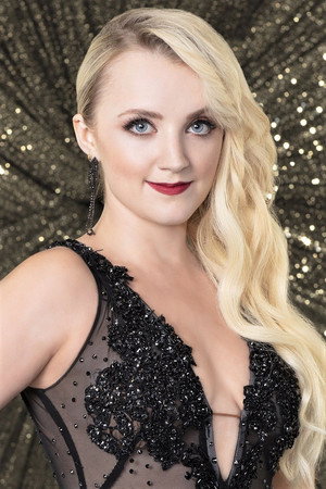 Evanna Lynch photo