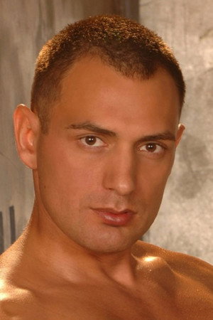 Photo of Antonio Roca from the Latest Netflix gallery