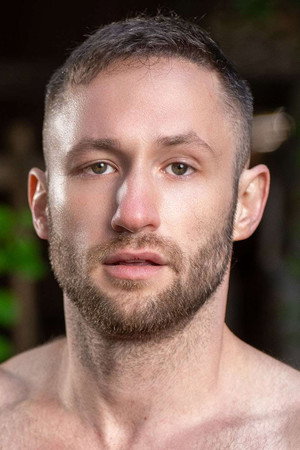Photo of Miles Fallon from the Latest Netflix gallery