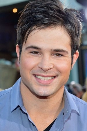 Cody Longo photo