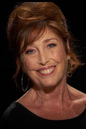 Verónica Forqué photo