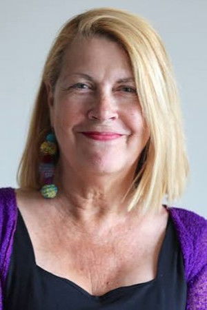 Amparo Climent photo