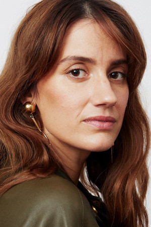 Danica Ćurčić photo