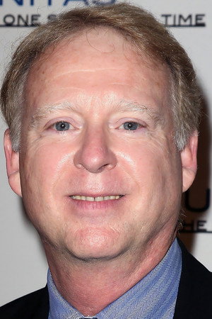 Photo of Jack Epps Jr. from the Latest Netflix gallery