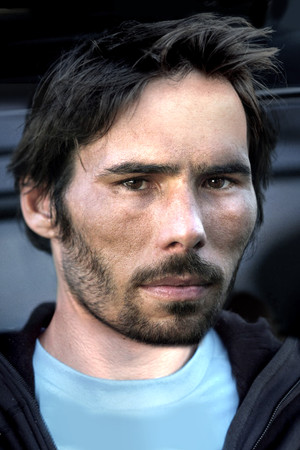Photo of Kevin Jorgeson from the Latest Netflix gallery