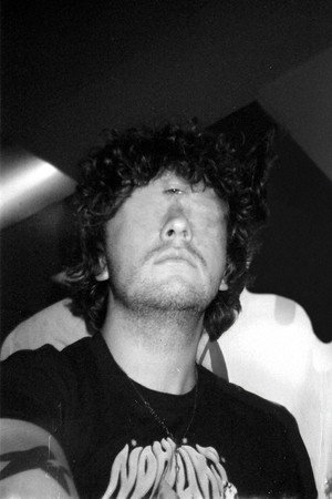Photo of Ethan Williams from the Latest Netflix gallery